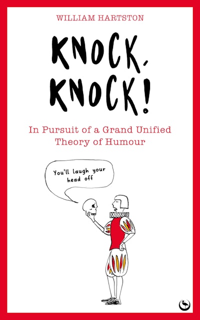 Knock, Knock