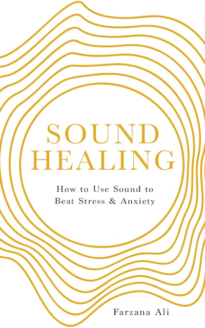 Sound Healing