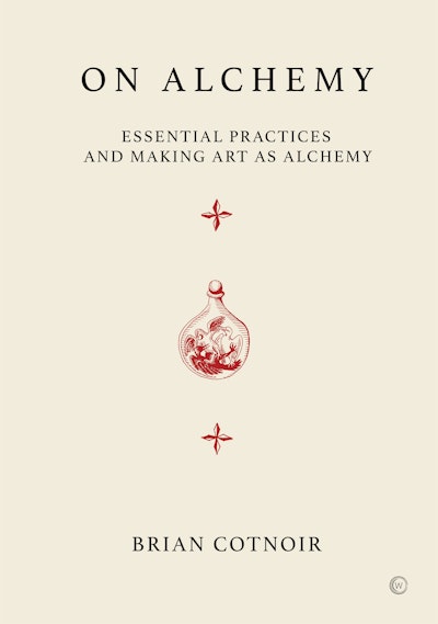 On Alchemy