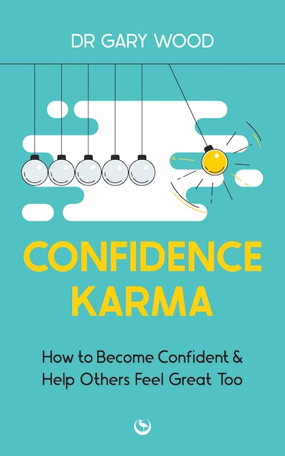 Confidence Karma