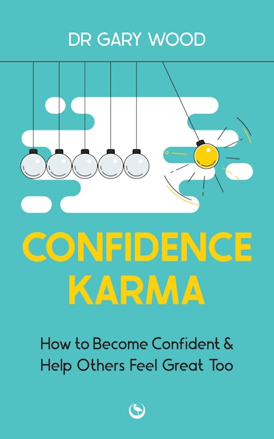 Confidence Karma