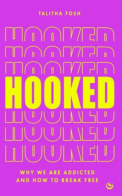 Hooked
