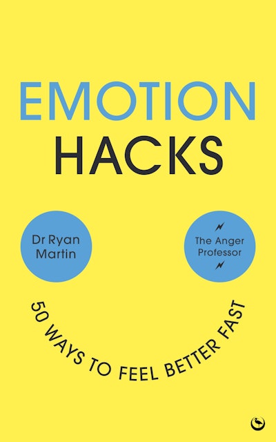 Emotion Hacks
