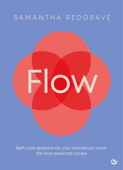 Flow