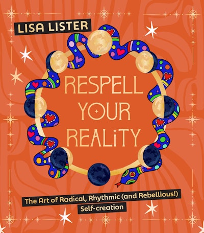 Respell Your Reality