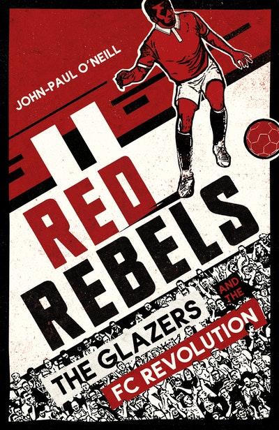 Red Rebels
