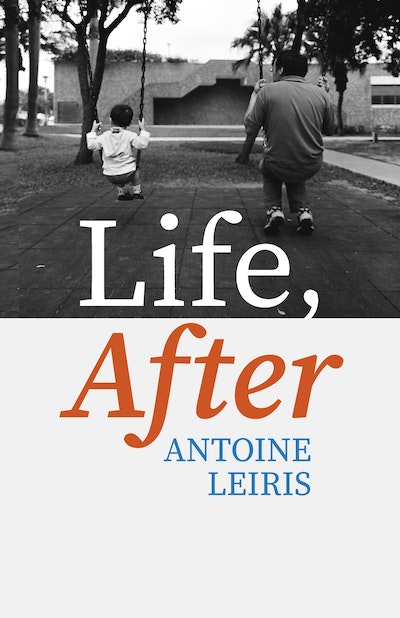 Life, After