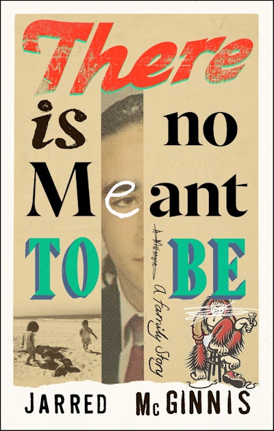 There Is No Meant to Be