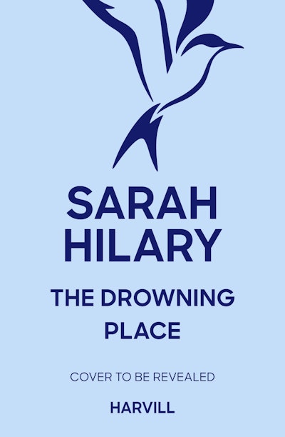 The Drowning Place