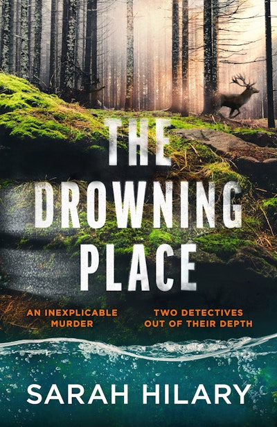 The Drowning Place