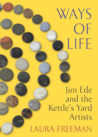 Ways of Life