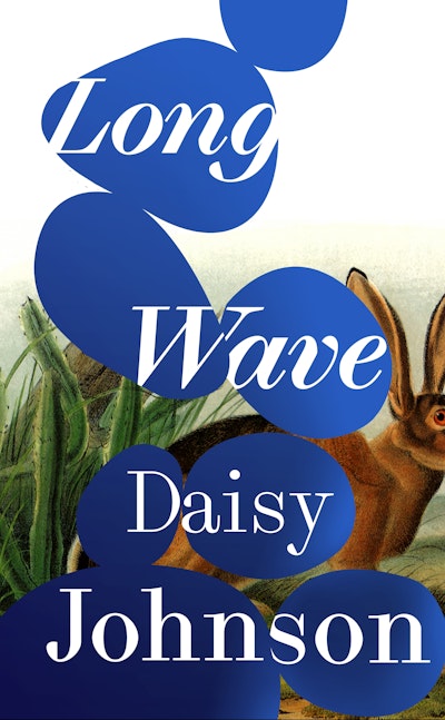 Long Wave