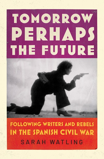 tomorrow-perhaps-the-future-by-sarah-watling-penguin-books-australia