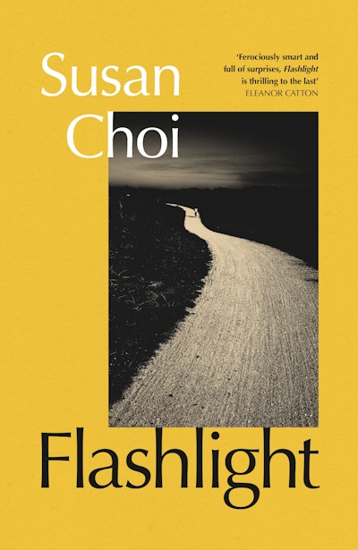 Flashlight