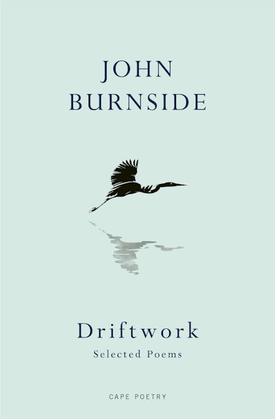 Driftwork