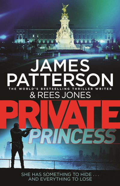 Private Princess