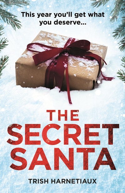 The Secret Santa