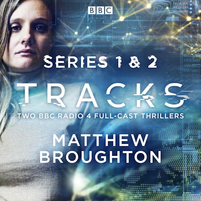 Tracks: Series 1 and 2