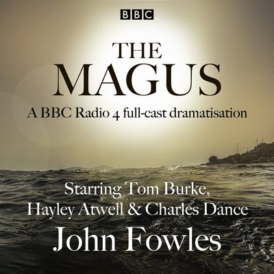 Magus