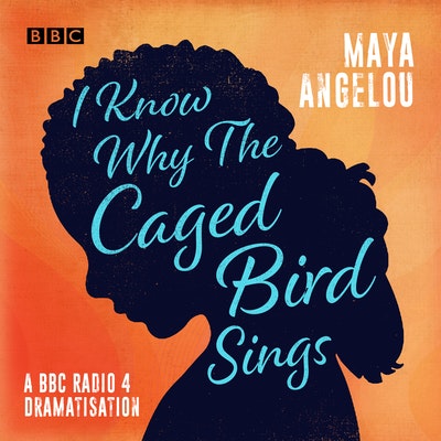 I Know Why the Caged Bird Sings: A 500-Piece Puzzle