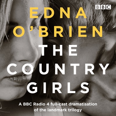 The Country Girls