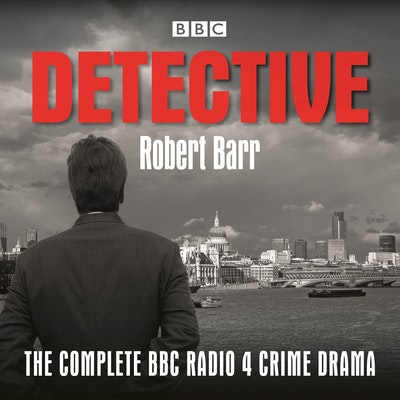 Detective