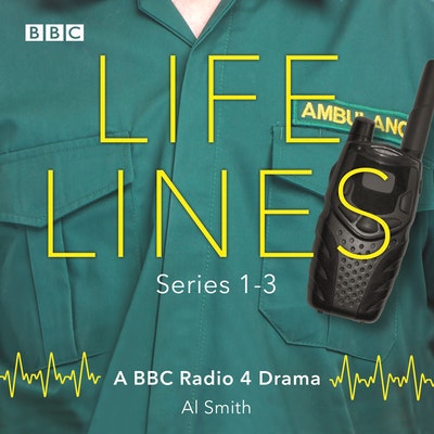 Life Lines: Series 1-3