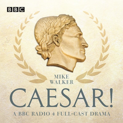 Caesar!