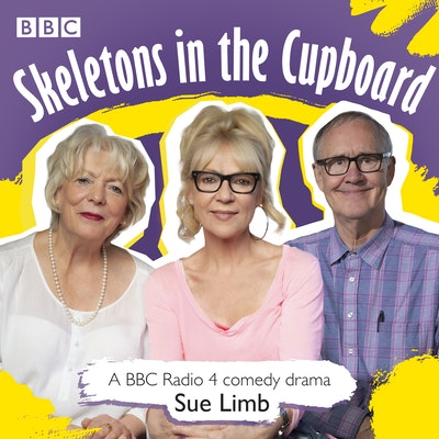 Skeletons in the Cupboard