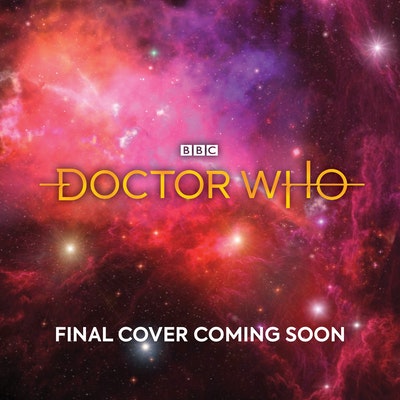 Doctor Who: The Web Planet