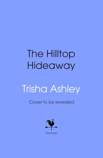 The Hilltop Hideaway