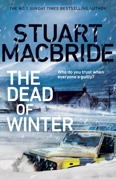 the-dead-of-winter-by-stuart-macbride-penguin-books-new-zealand