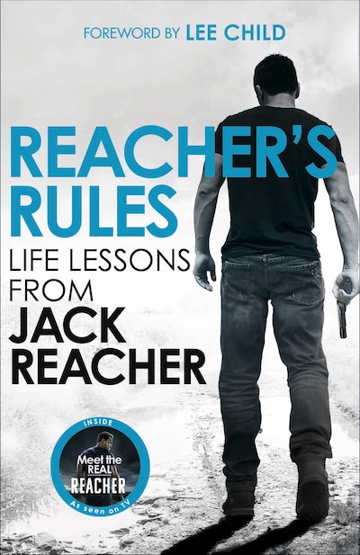 Reacher's Rules