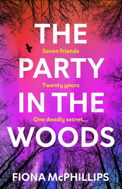 The Party in the Woods