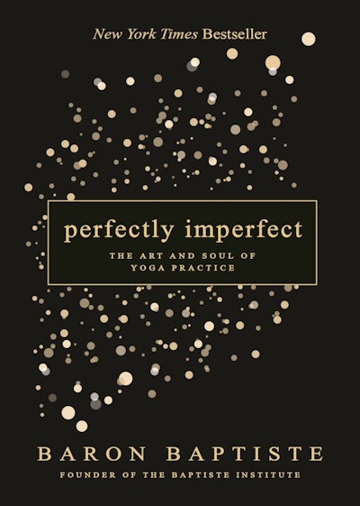 Perfectly Imperfect