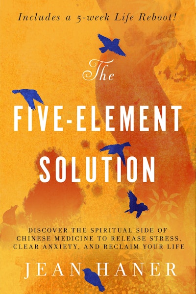 The Five-Element Soution
