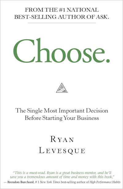 Choose