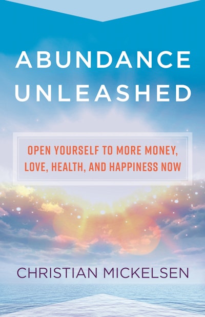 Abundance Unleashed