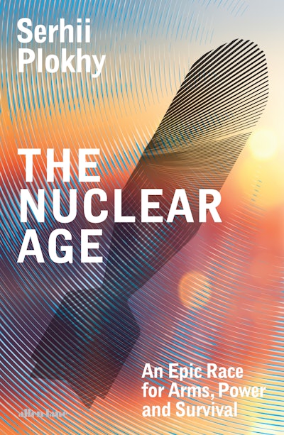 The Nuclear Age