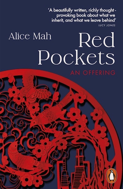 Red Pockets