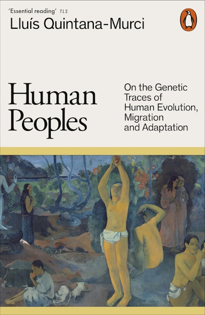 Human Peoples