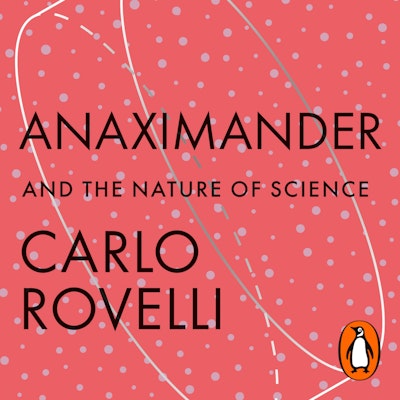 Anaximander