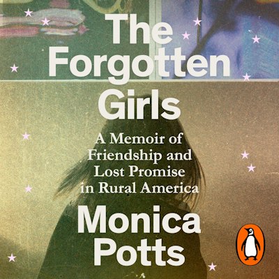 The Forgotten Girls