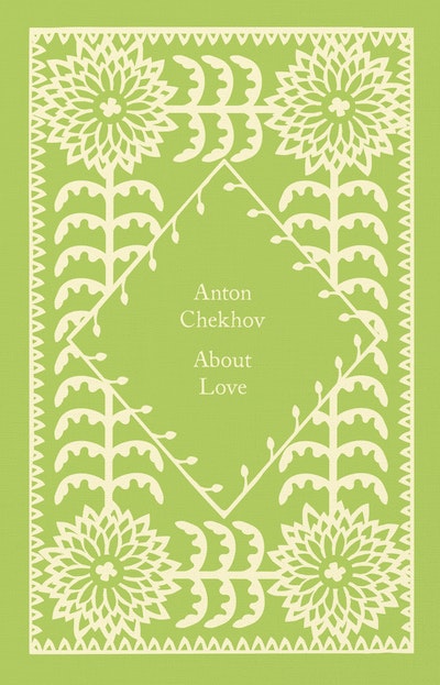 About Love