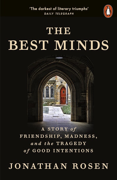 The Best Minds