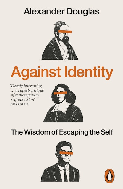 Against Identity