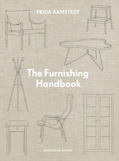 The Furnishing Handbook