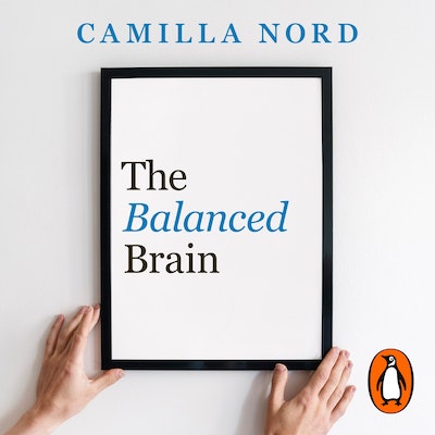 The Balanced Brain