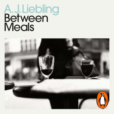 Between Meals