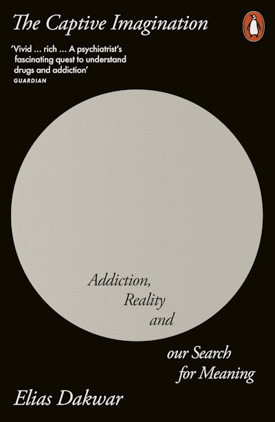 The Captive Imagination
